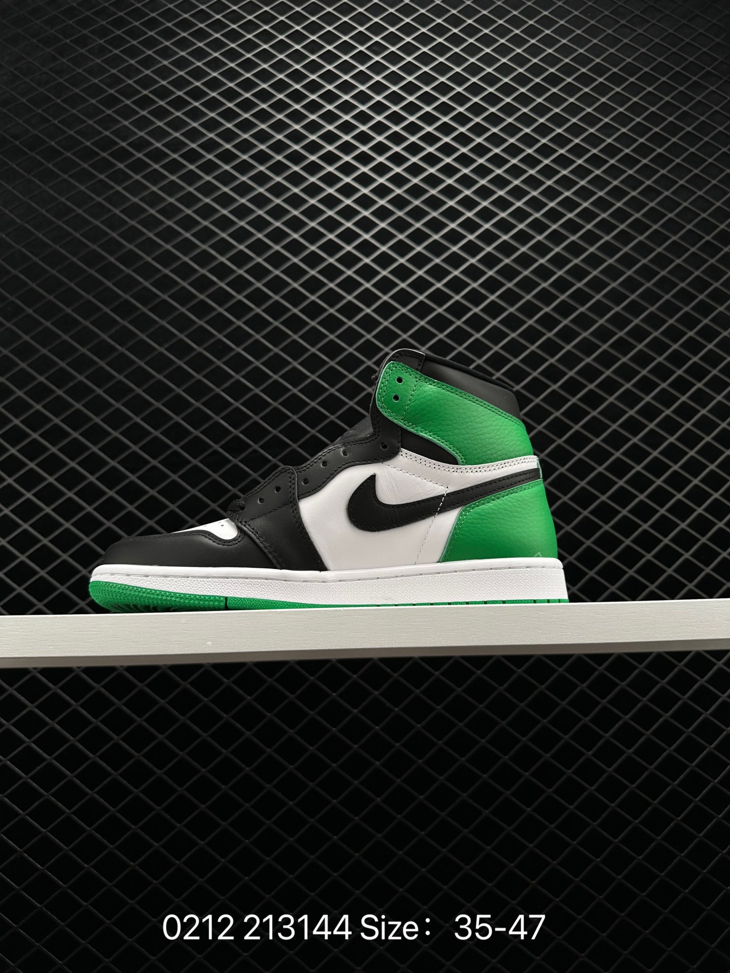 Air Jordan 1 High OG 